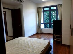 Sanctuary Green (D15), Condominium #467405631